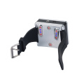 high blood pressure laser diode treatment machine